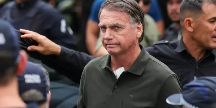 papuda-e-papudinha-podem-ser-possiveis-destinos-de-bolsonaro