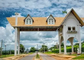 ultimos-dias-do-concurso-de-nova-veneza-com-224-vagas