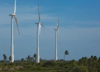 investimento-climatico-no-brasil-cresce-157%-e-atinge-r$-360-bilhoes