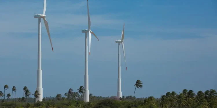 investimento-climatico-no-brasil-cresce-157%-e-atinge-r$-360-bilhoes