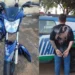 motociclista-e-preso-apos-atropelar-crianca-de-10-anos-em-aparecida-de-goiania;-veja-o-video