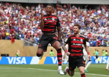 flamengo-x-bragantino:-onde-assistir,-horario-e-provaveis-escalacoes-da-35a-rodada-do-brasileirao