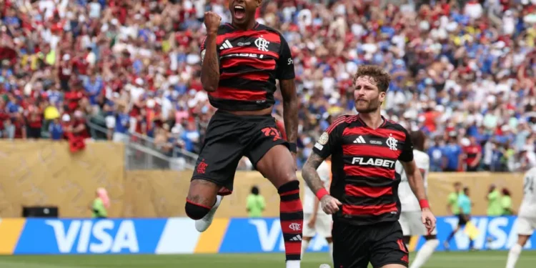 flamengo-x-bragantino:-onde-assistir,-horario-e-provaveis-escalacoes-da-35a-rodada-do-brasileirao