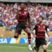 flamengo-x-bragantino:-onde-assistir,-horario-e-provaveis-escalacoes-da-35a-rodada-do-brasileirao