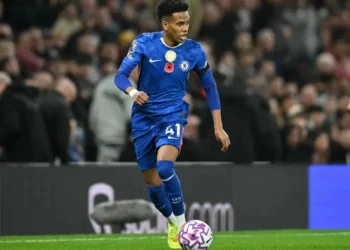 burnley-x-chelsea:-onde-assistir,-horario-e-provaveis-escalacoes-do-jogo-deste-sabado(22)