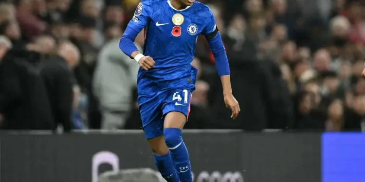 burnley-x-chelsea:-onde-assistir,-horario-e-provaveis-escalacoes-do-jogo-deste-sabado(22)