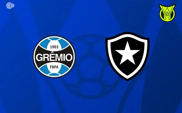 botafogo-x-gremio:-onde-assistir,-escalacoes-e-arbitragem-para-sabado(22)