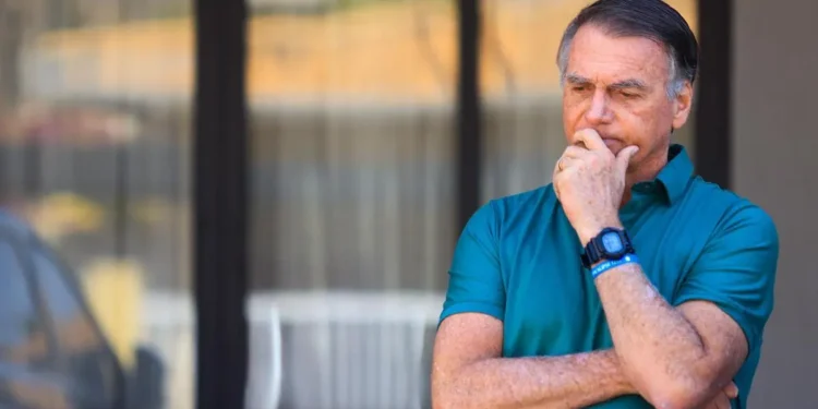 prisao-de-bolsonaro:-explosao-de-reacoes-no-campo-politico