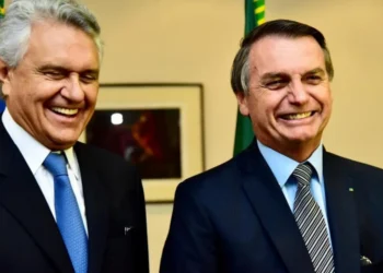 caiado-classifica-prisao-de-bolsonaro-como-“triste-capitulo-da-politica”