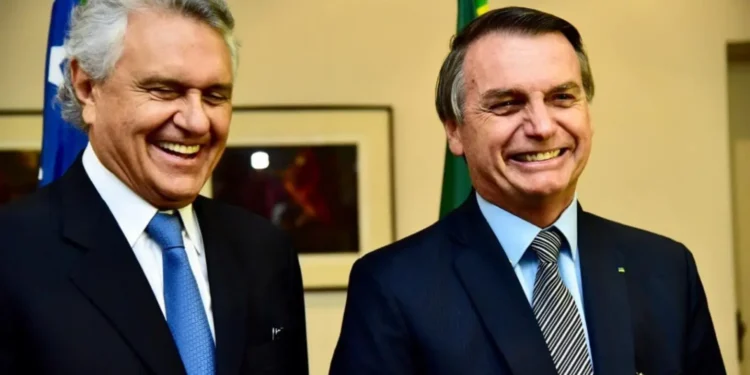 caiado-classifica-prisao-de-bolsonaro-como-“triste-capitulo-da-politica”