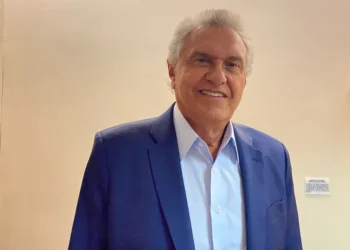 caiado-e-internado-em-sao-paulo-apos-arritmia-cardiaca