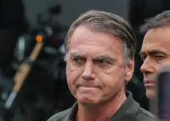 imprensa-internacional-repercute-prisao-de-bolsonaro