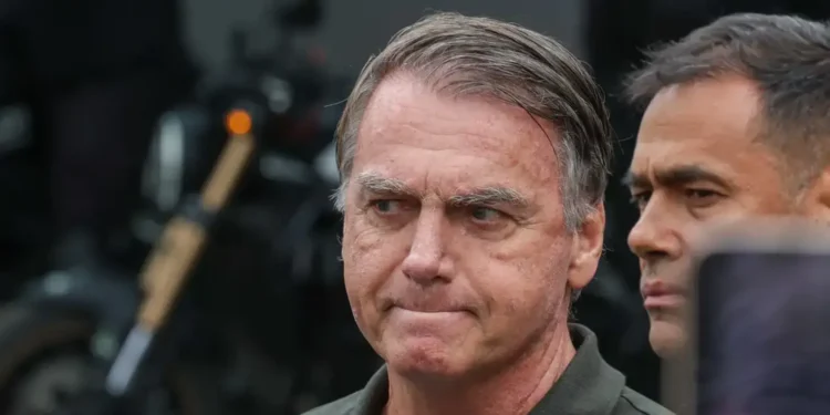 imprensa-internacional-repercute-prisao-de-bolsonaro