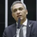 gayer-critica-prisao-de-bolsonaro:-“e-muito-sadismo”