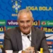 tite-anuncia-retorno-ao-futebol-apos-pausa-de-sete-meses