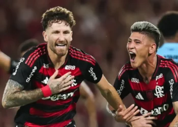 flamengo-e-favorito-ao-titulo-do-brasileirao