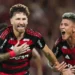 flamengo-e-favorito-ao-titulo-do-brasileirao