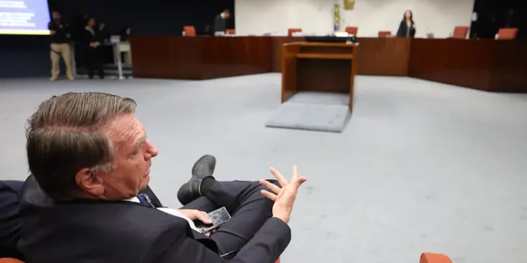 apos-audiencia-de-custodia,-stf-decide-manter-prisao-de-bolsonaro