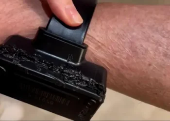 confissao-de-bolsonaro-sobre-tornozeleira-desmonta-estrategia-da-defesa