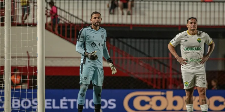 atletico-go-renova-com-vladimir-ate-2026