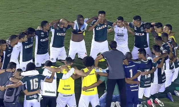 goias-busca-6o-acesso-a-serie-a-em-jogo-decisivo