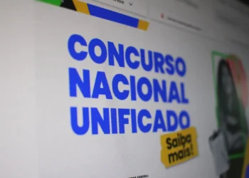 cnu-2025:-correcao-no-gabarito-inclui-novos-aprovados-e-desclassifica-candidatos