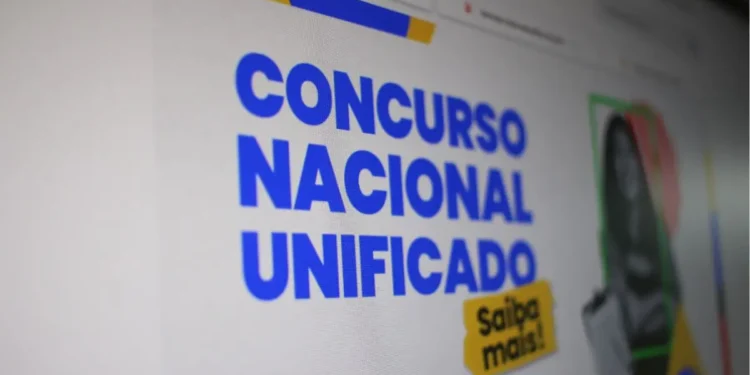 cnu-2025:-correcao-no-gabarito-inclui-novos-aprovados-e-desclassifica-candidatos