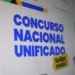 cnu-2025:-correcao-no-gabarito-inclui-novos-aprovados-e-desclassifica-candidatos