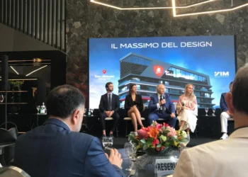 familia-lamborghini-lanca-empreendimento-de-luxo-em-goiania