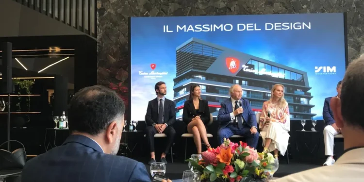 familia-lamborghini-lanca-empreendimento-de-luxo-em-goiania