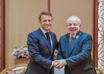 lula-anuncia-data-para-assinatura-do-acordo-mercosul-uniao-europeia