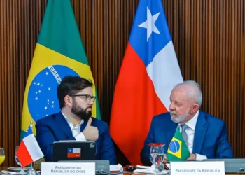 esquerda-derrotada-no-chile-e-fiasco-da-cop-30-ameacam-lula