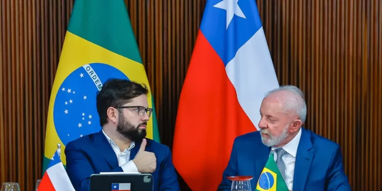 esquerda-derrotada-no-chile-e-fiasco-da-cop-30-ameacam-lula