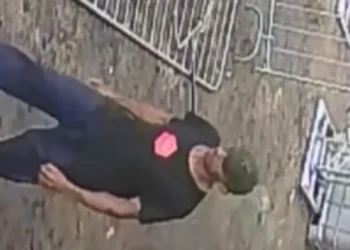 homem-confessa-ter-matado-idoso-com-uma-camiseta,-em-brazabrantes