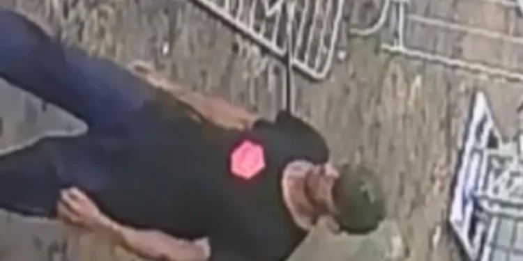 homem-confessa-ter-matado-idoso-com-uma-camiseta,-em-brazabrantes