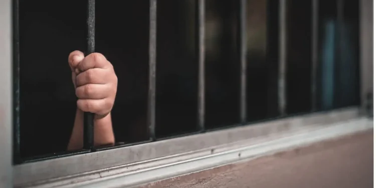 trisal-e-preso-suspeito-de-manter-adolescente-de-16-anos-em-carcere-privado