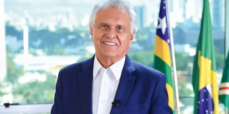 entenda-o-que-e-a-ablacao,-procedimento-cirurgico-ao-qual-caiado-sera-submetido