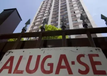mercado-de-aluguel-cresce-e-pressiona-inquilinos-em-meio-a-juros-altos