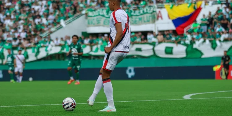 atletico-go-perde-por-1-a-0-e-termina-competicao-sem-sustos