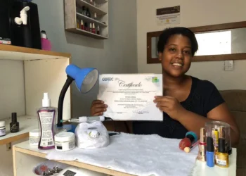 goias-alcanca-recorde-de-escolaridade,-mas-encara-o-paradoxo-da-qualificacao-pratic