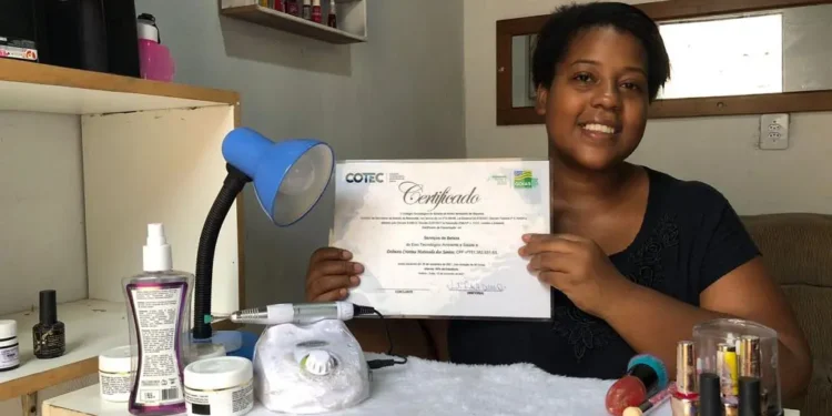 goias-alcanca-recorde-de-escolaridade,-mas-encara-o-paradoxo-da-qualificacao-pratic