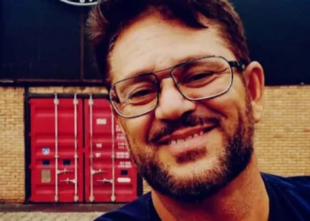 advogado-tenta-pedir-socorro-dez-vezes-antes-de-morrer-em-anapolis