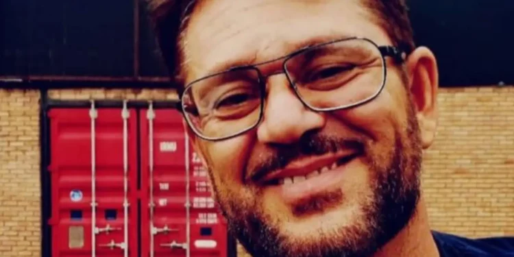 advogado-tenta-pedir-socorro-dez-vezes-antes-de-morrer-em-anapolis