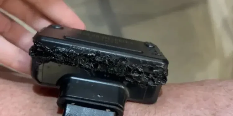 gdf-pagara-por-tornozeleira-violada-–-conta-alta-a-vista