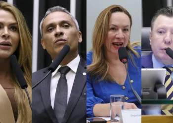 prisao-de-jair-bolsonaro-divide-bancada-goiana;-veja-repercussao