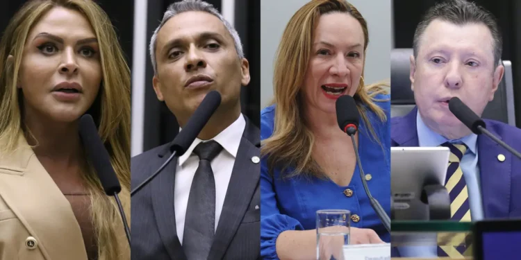 prisao-de-jair-bolsonaro-divide-bancada-goiana;-veja-repercussao