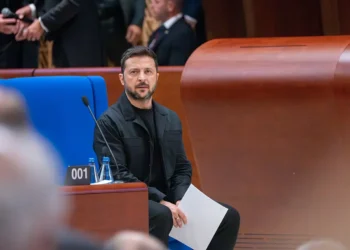 trump-fala-em-“grande-progresso”-sobre-plano-de-paz-para-ucrania