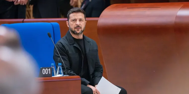 trump-fala-em-“grande-progresso”-sobre-plano-de-paz-para-ucrania