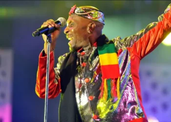 morre-o-cantor-jimmy-cliff-aos-81-anos