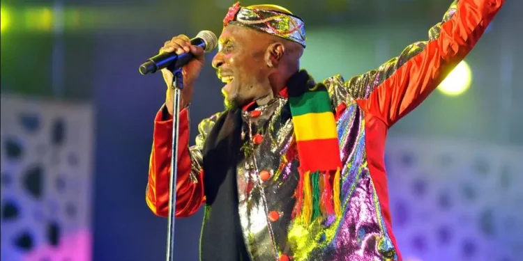 morre-o-cantor-jimmy-cliff-aos-81-anos